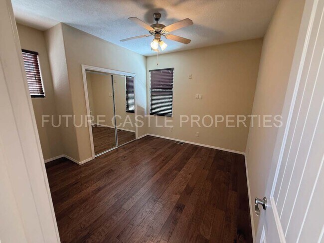 Building Photo - 1771 Band Saw Pl N W