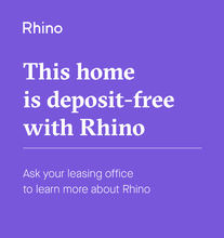 Building Photo - 320 Chaseville St