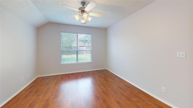 Building Photo - 21723 Chanas Ct