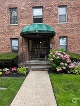 Building Photo - 320 Atlantic Ave