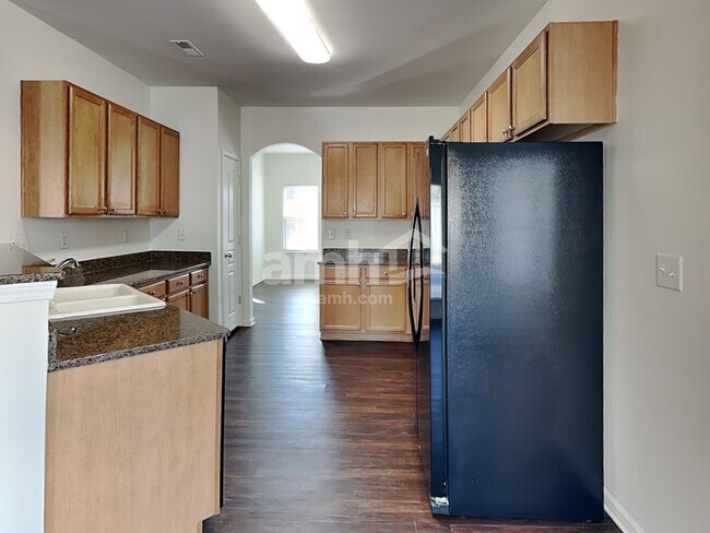 Foto del edificio - 10945 Shelly Renee Dr