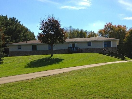 Building Photo - 906 Skyside Dr