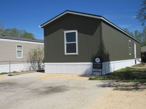 Building Photo - 60 Yucca Cir
