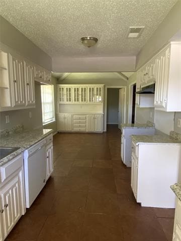 Building Photo - 1033 Rosewood Dr