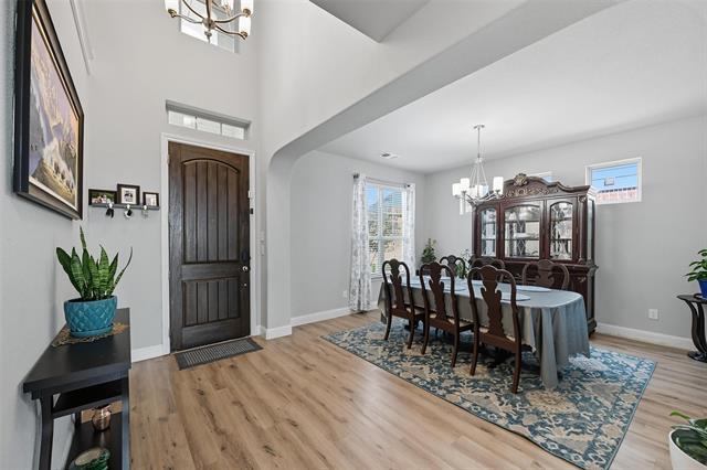 Foto del edificio - 2616 Calloway Creek Dr