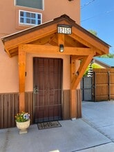 Building Photo - 444 E Montezuma Ave