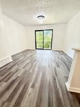 Building Photo - 7076 Wildwood Cir Building Photo - 7076 Wildwood Cir