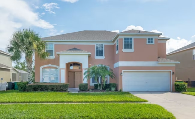 Building Photo - 8573 La Isla Dr