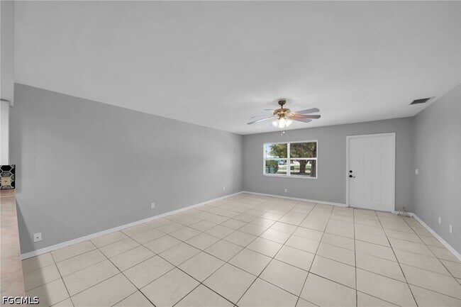 Foto del edificio - 1407 SE 24th Ave