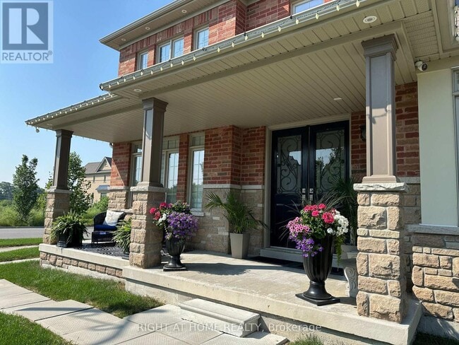 Building Photo - 116 Hurst Dr