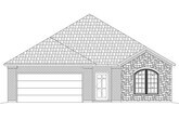 Primary Photo - 18521 Co Rd 4001