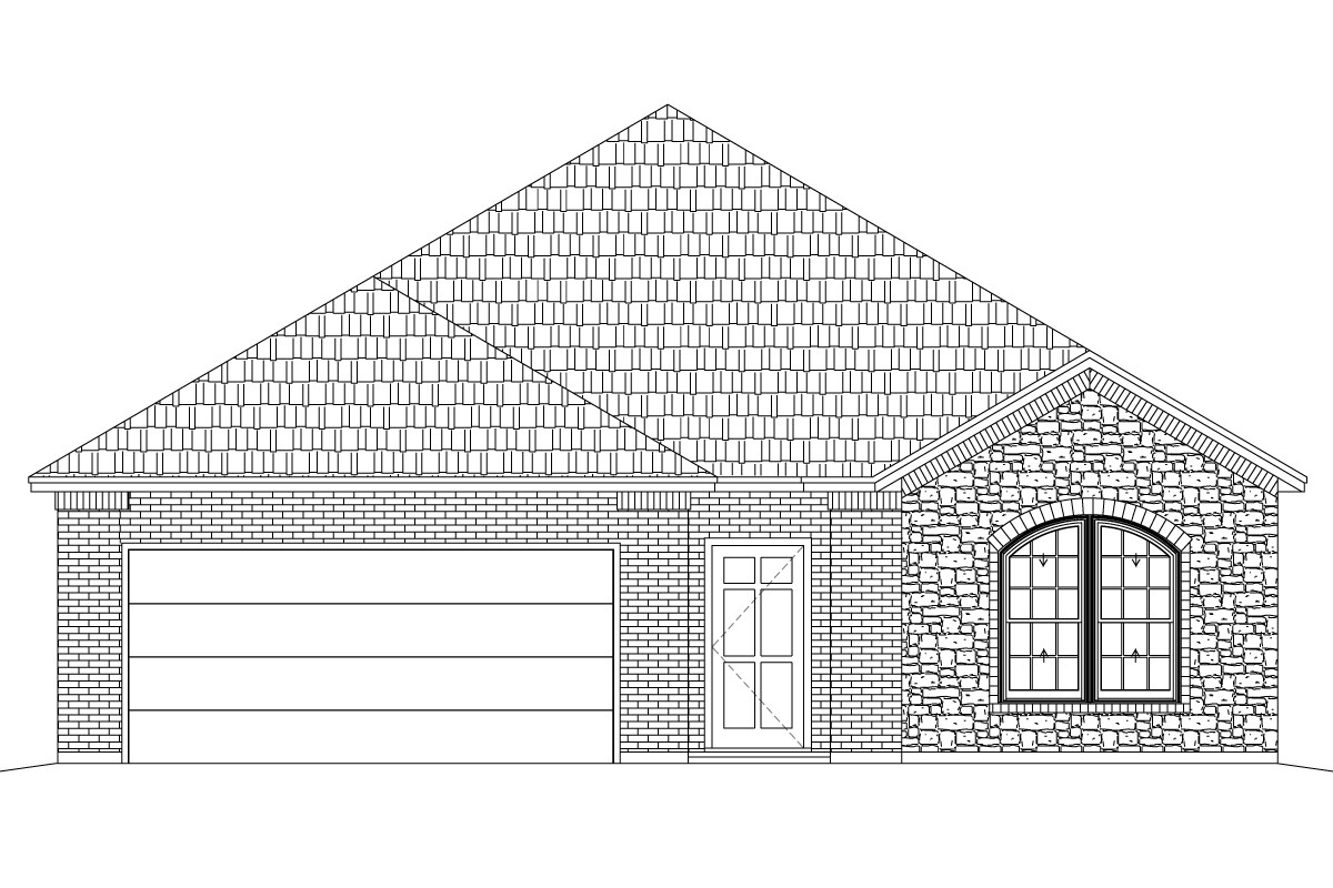 Foto principal - 18449 Co Rd 4001