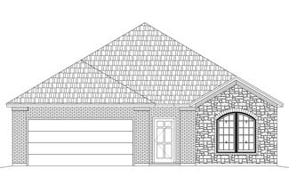 Building Photo - 18795 Co Rd 4001