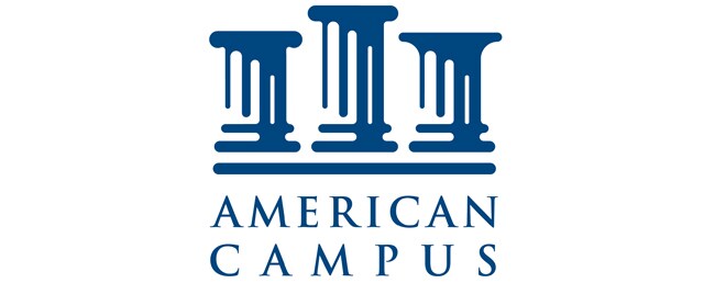American Diversified Developments Inc