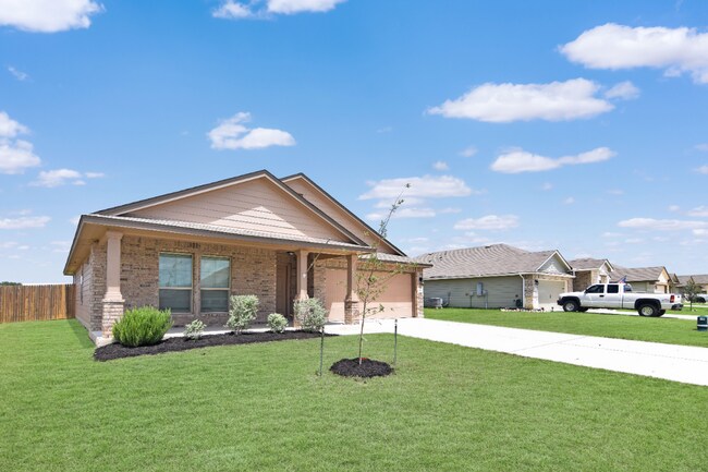 Foto del edificio - 2026 Bee Crk Lp