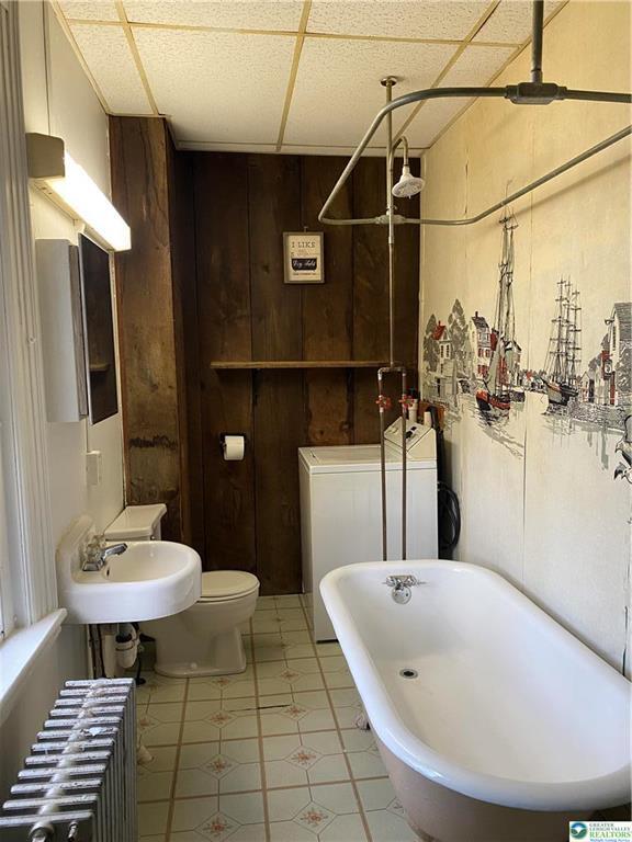 Building Photo - 112 13th Ave