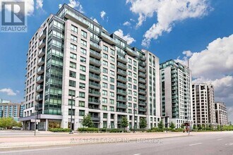 Building Photo - 55 S Town Centre Blvd