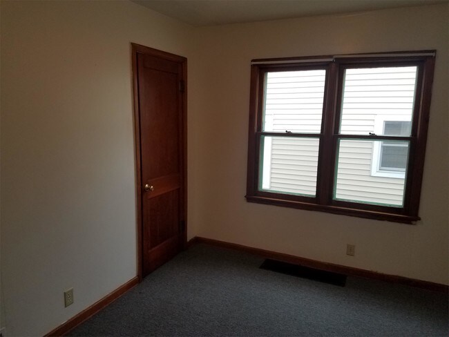 Building Photo - 606 Wyoming St