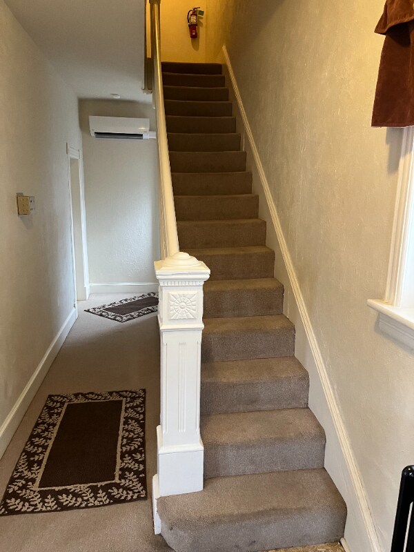 Building Photo - 20 E Potomac St