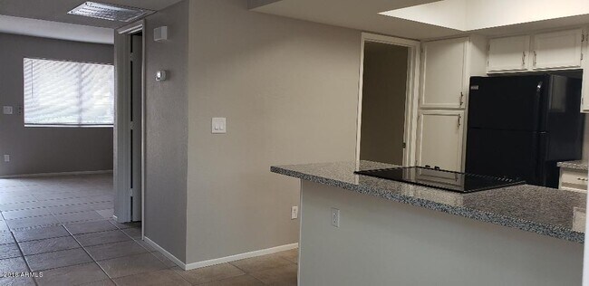 Foto del edificio - 20215 N 21st Ln