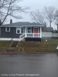 Foto principal - 3 br, 2 bath House - 1325 Warren St.