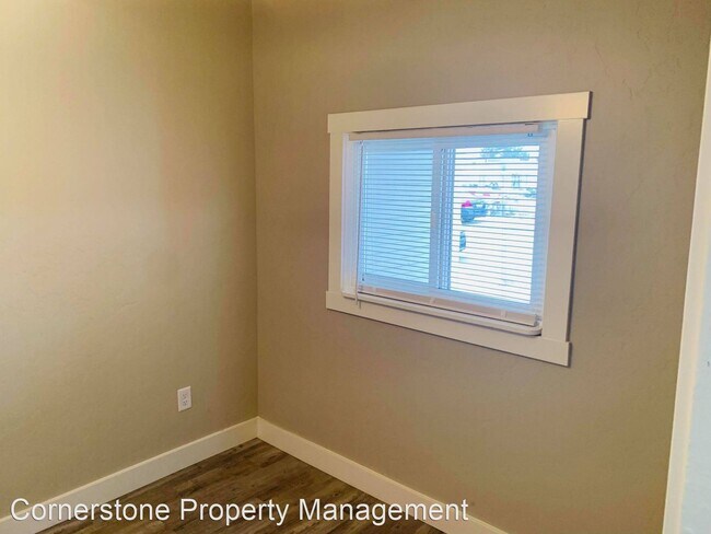 Foto del edificio - 1 br, 1 bath House - 1208 1st st N