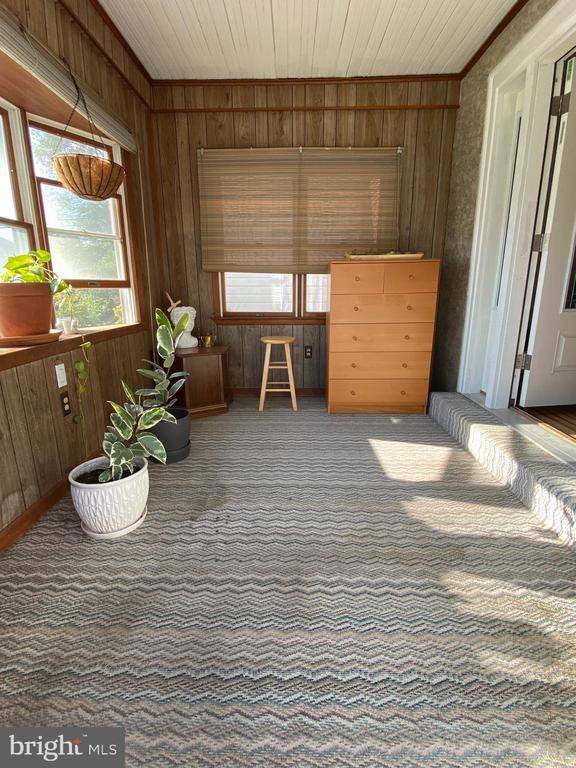 Foto principal - 479 Wilde Ave