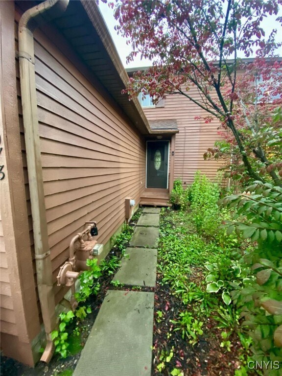 Foto del edificio - 6078 Bethlehem Ln