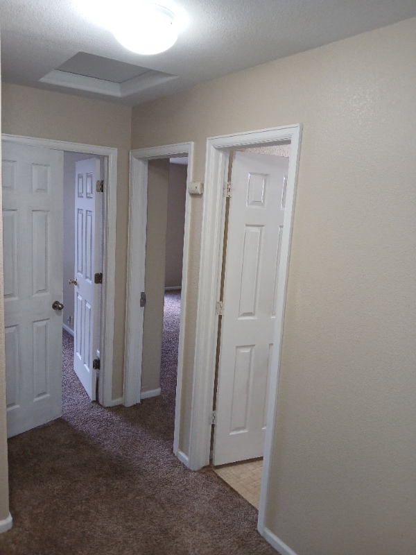 Building Photo - 2766 Brooksedge View