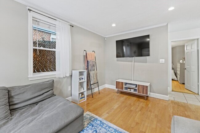 Foto del edificio - 26 Boston St