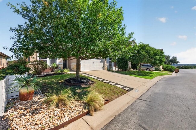 Building Photo - 7309 Lookout Bluff Terrace