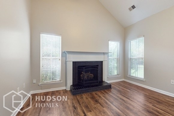 Building Photo - 9718 Little River Ct
