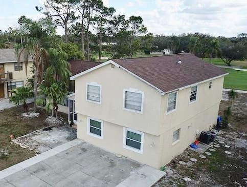 Photo - 7618 Winged Foot Dr (Fort Myers, FL)