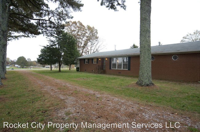 Building Photo - 386 Alt Harvest Road
