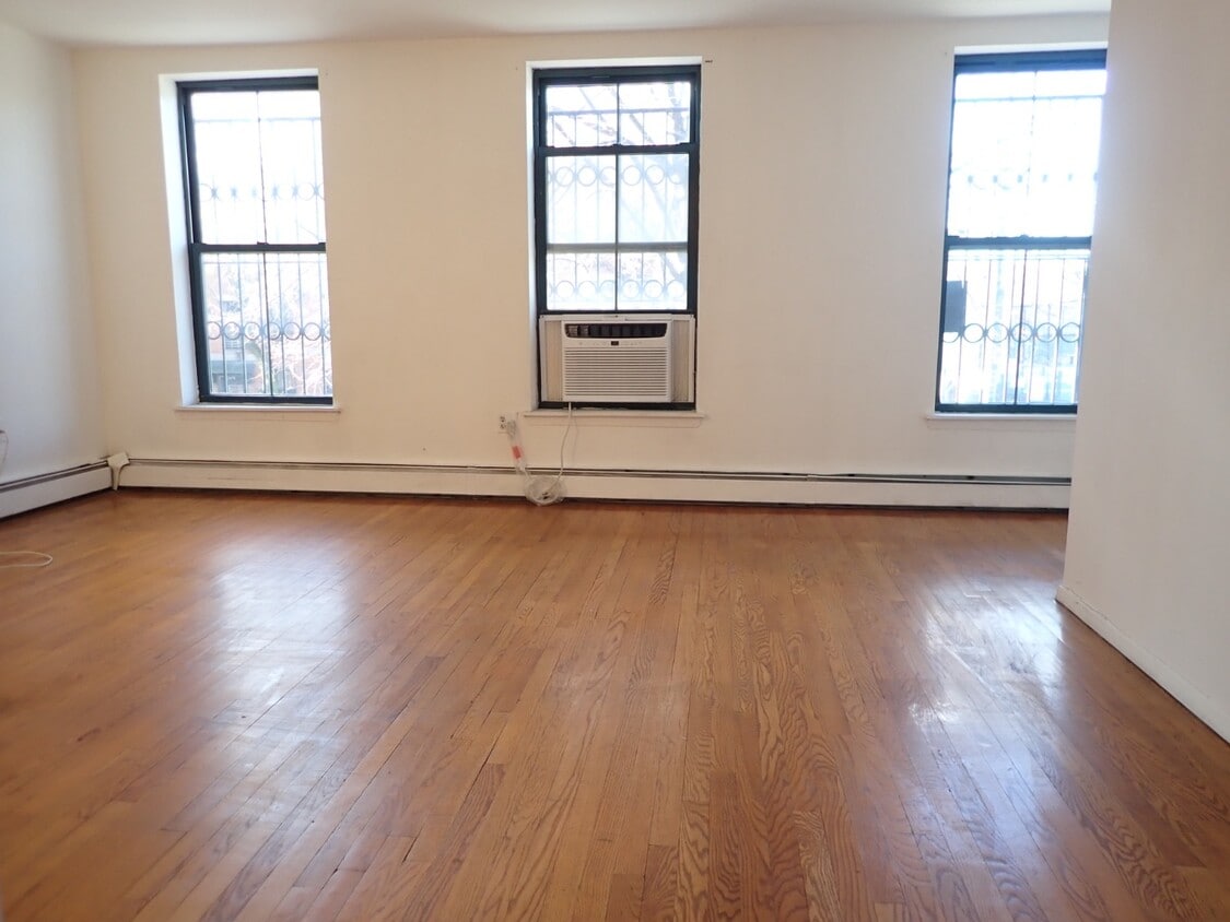 401 Cumberland St Unit 2, Brooklyn, NY 11238 - Room for Rent in ...