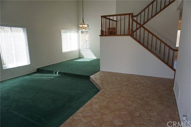 Building Photo - 17705 Gerritt Ave