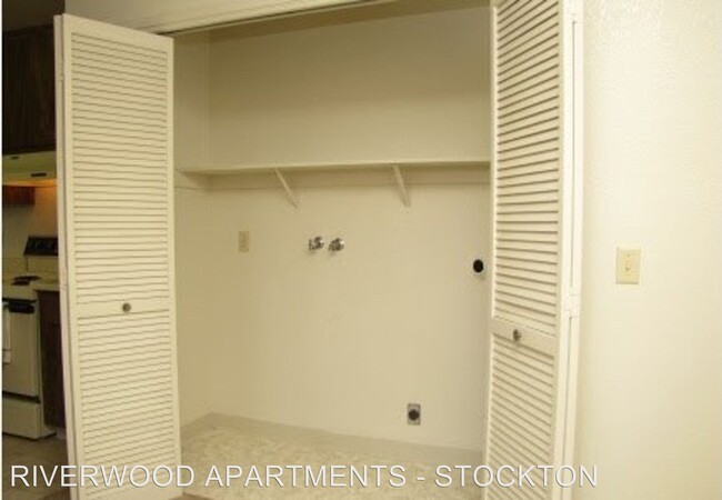 Building Photo - 4514 McGaw St