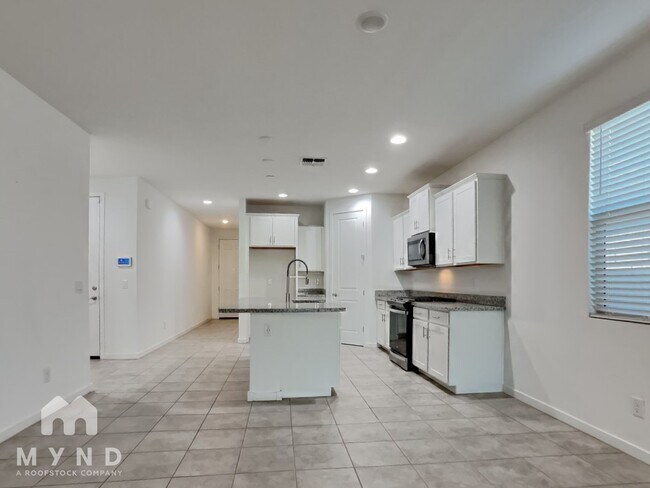 Foto del edificio - 9220 N 174th Ln