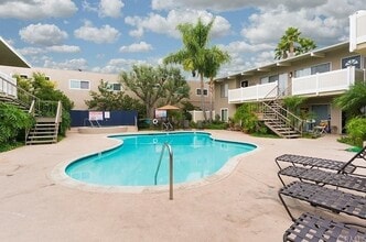 Building Photo - 23930 Los Codona Ave