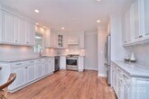 Foto principal - Exquisite 2 Story Farmhouse in Cotswolds! ...