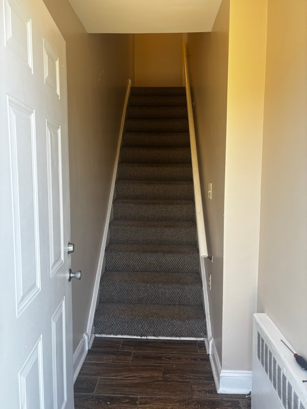Photo - 8009 Rodney St (Philadelphia, PA)