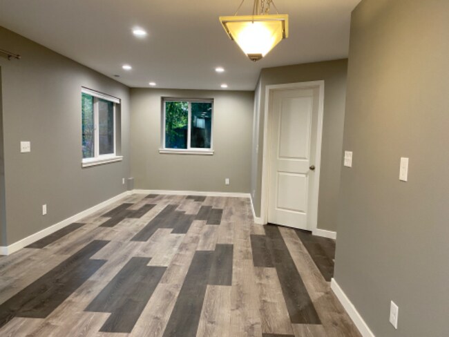 Foto del edificio - 26130 121st St Ct E