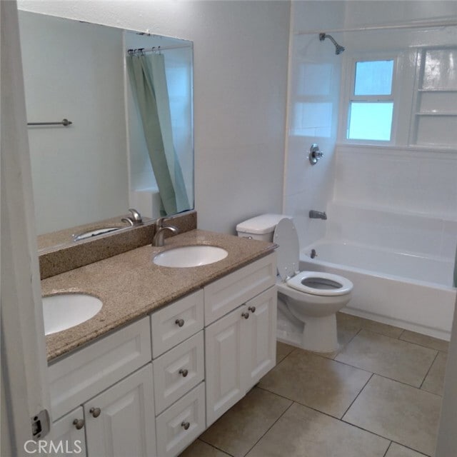 10730 La Reina Ave, Downey, CA 90241 House Rental in Downey, CA