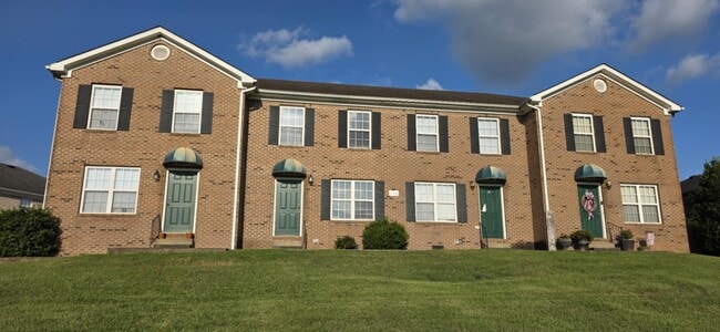 Building Photo - 126 Candle Ct