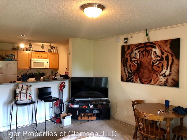 Foto del edificio - 3 br, 3 bath House - 431 Harts Cove Way