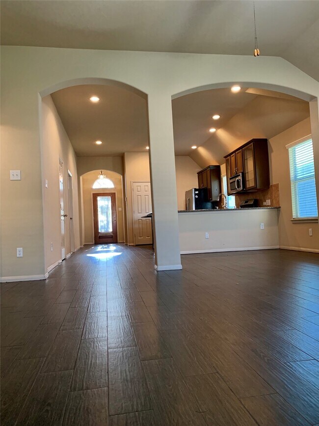 Building Photo - 12626 Atwood Grove Lane
