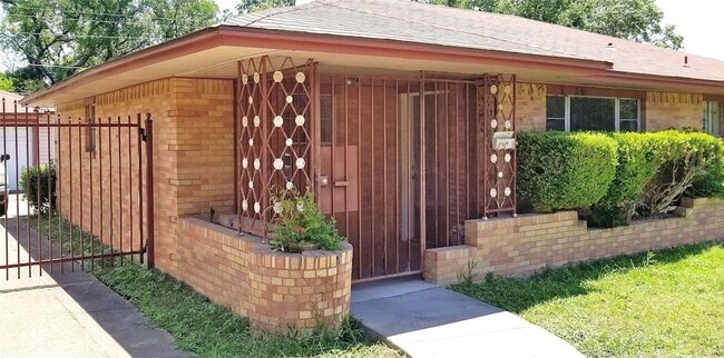 Foto del edificio - 4942 Rockport Dr