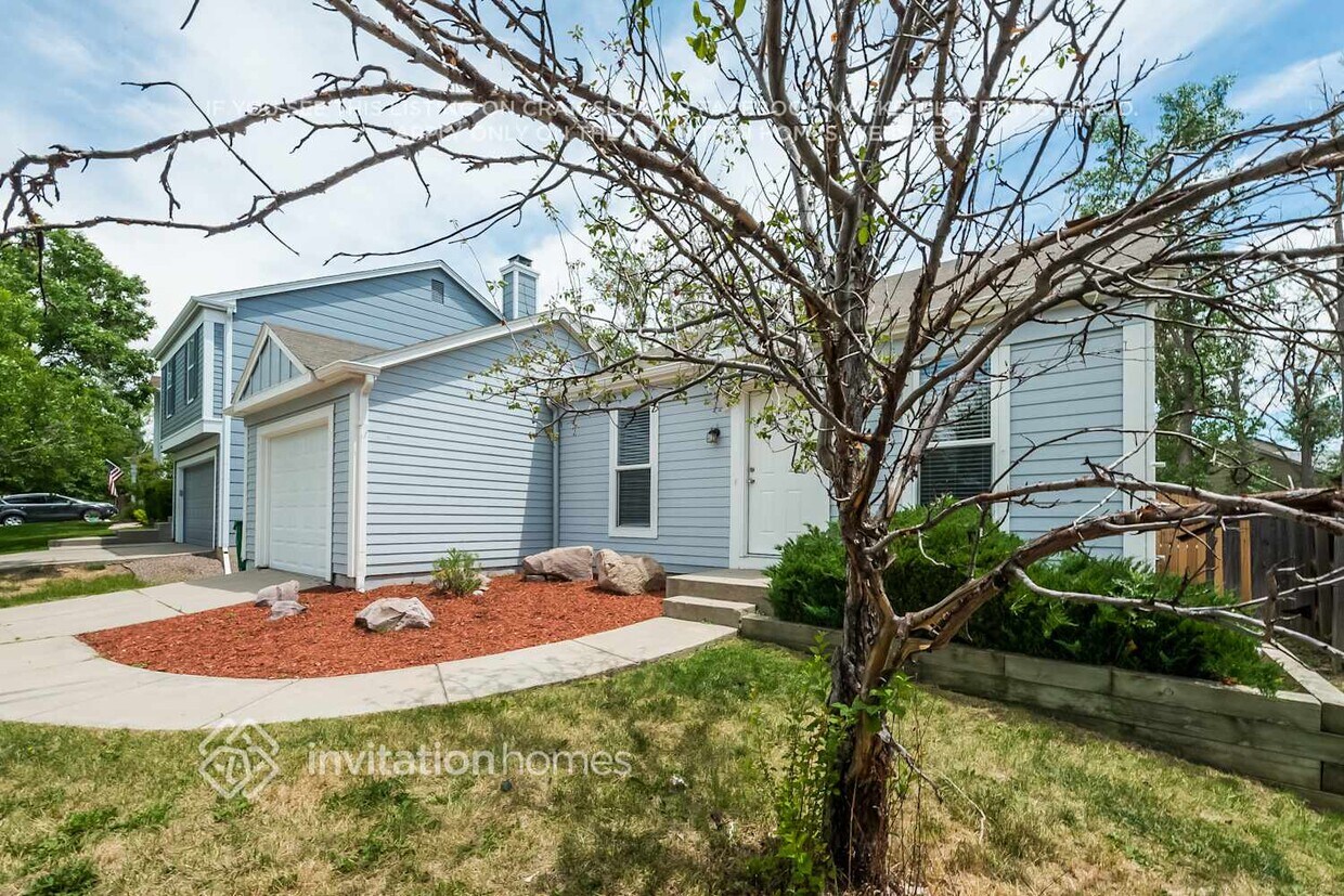 Foto principal - 19398 E Brown Dr