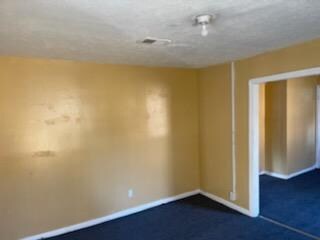 Foto del edificio - 929 Winston Rd