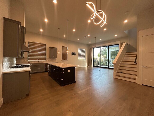 Foto del edificio - 9803 Blissful Pr Ln